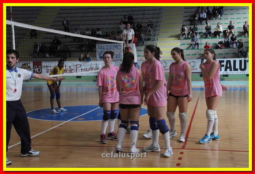 140430 volley 009_tn.jpg